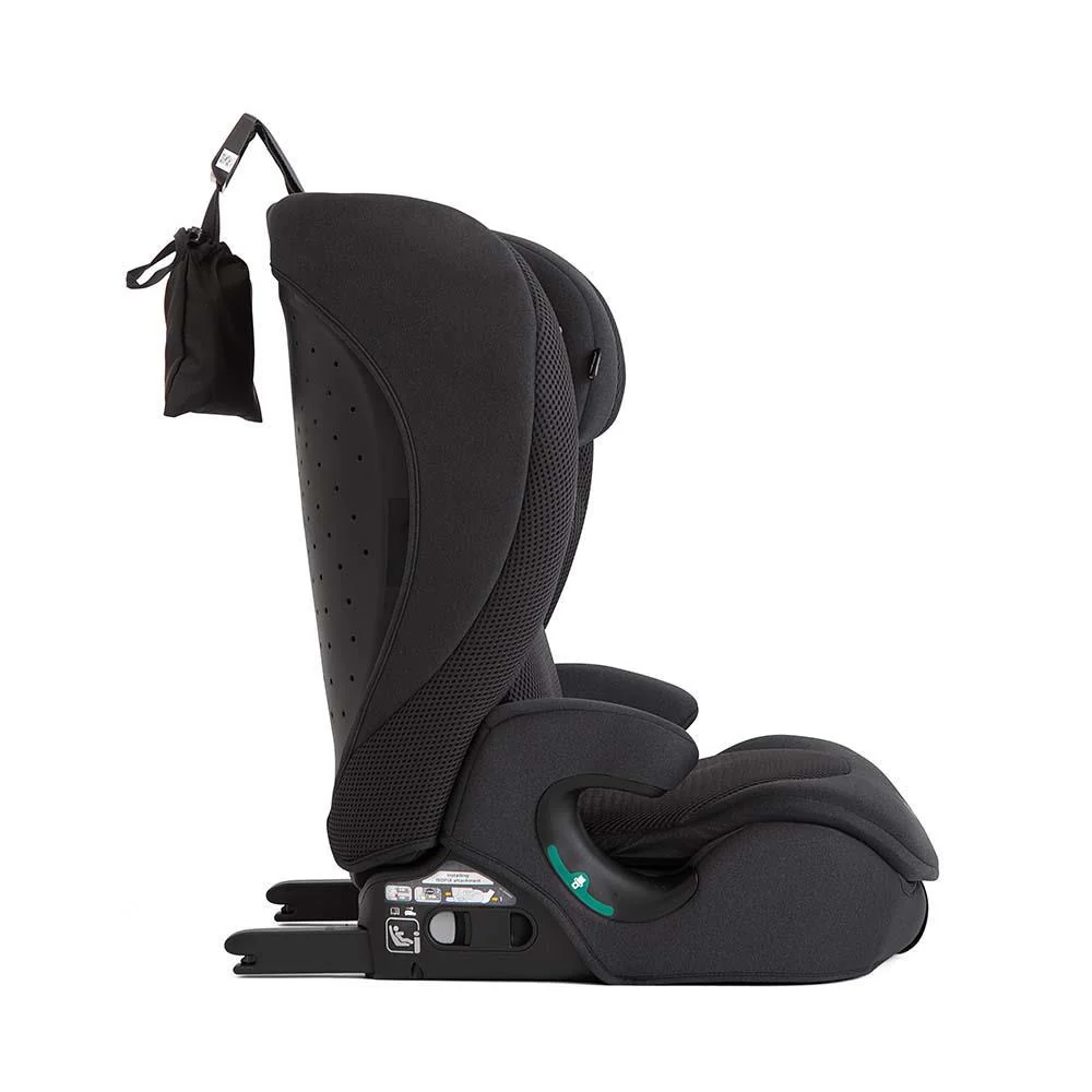 Silla de coche Joie I Irvana Max Gr. 1-2-3